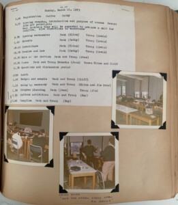 SCPBK-004-032
