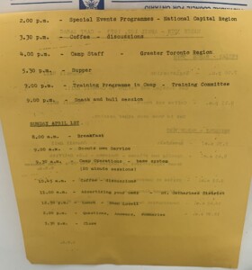SCPBK-004-042A