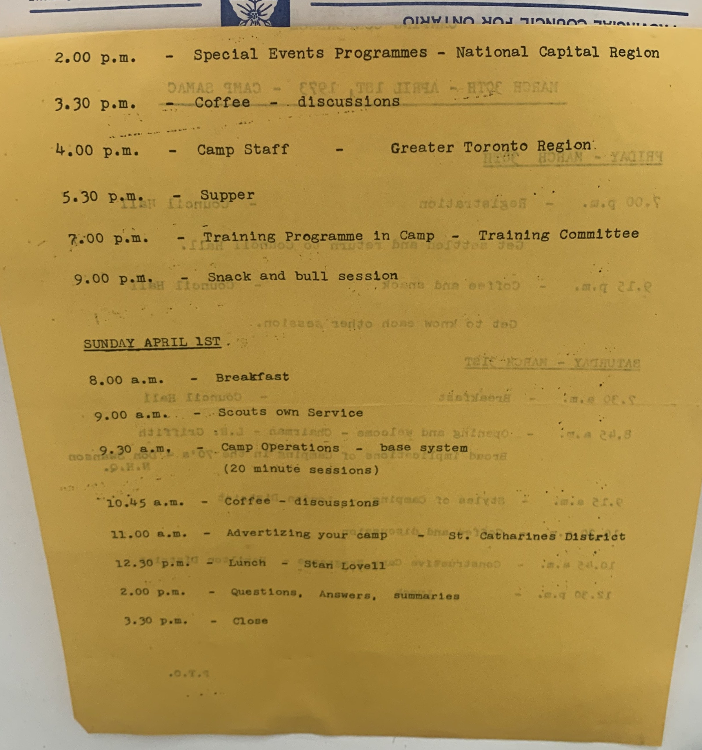 SCPBK-004-042A