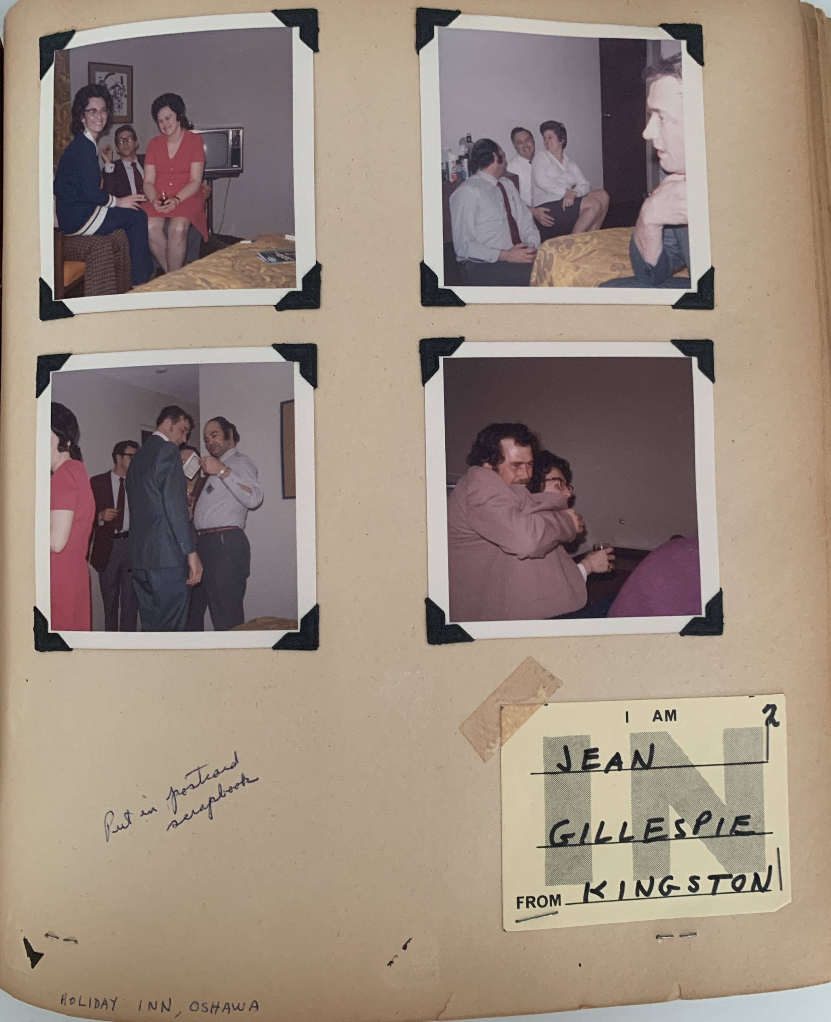 SCPBK-004-048