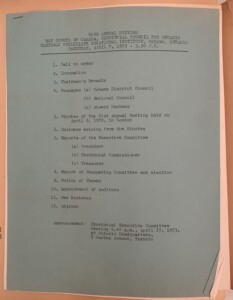 SCPBK-004-049