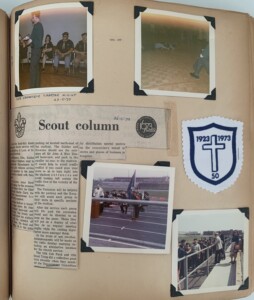 SCPBK-004-063