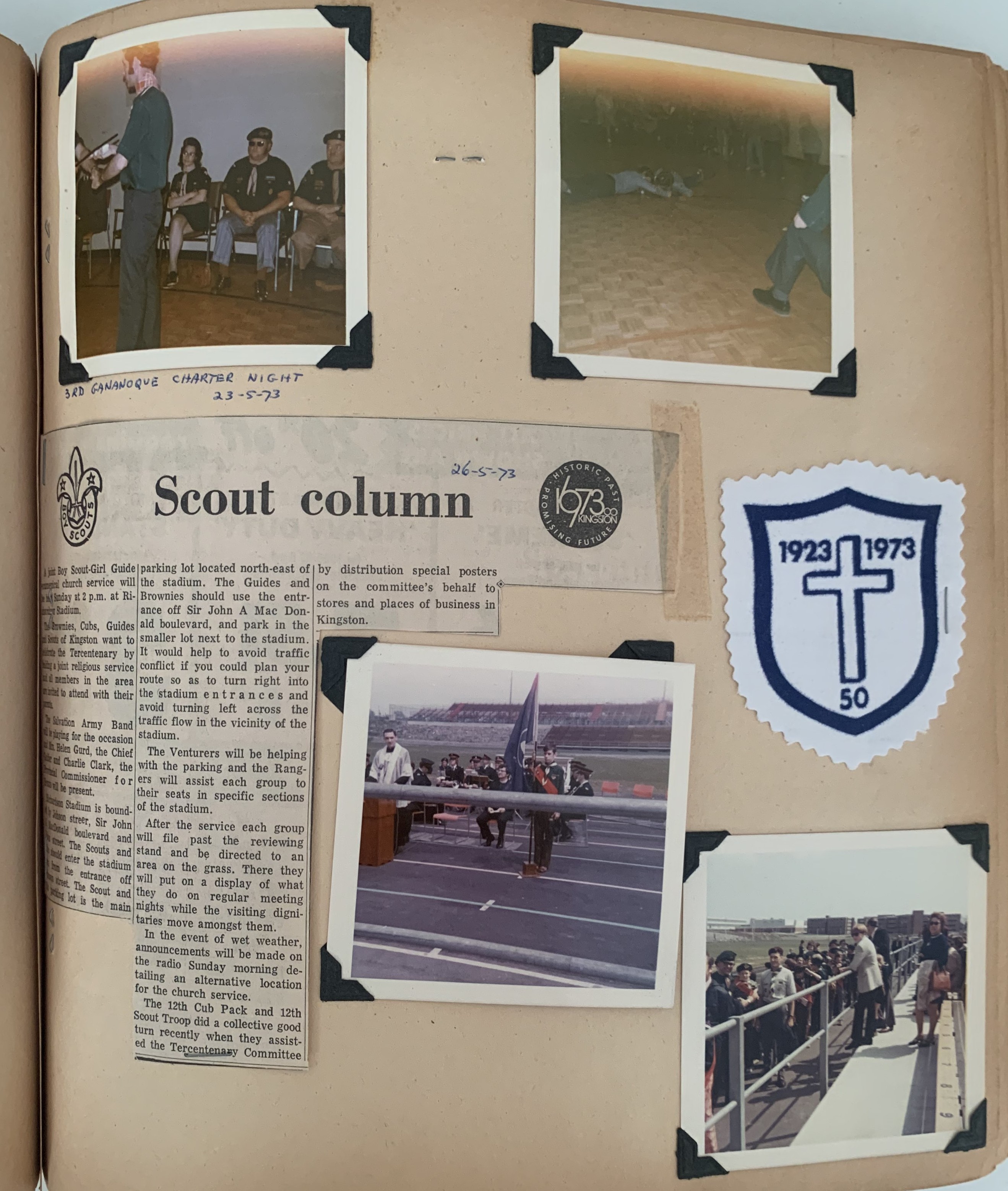 SCPBK-004-063