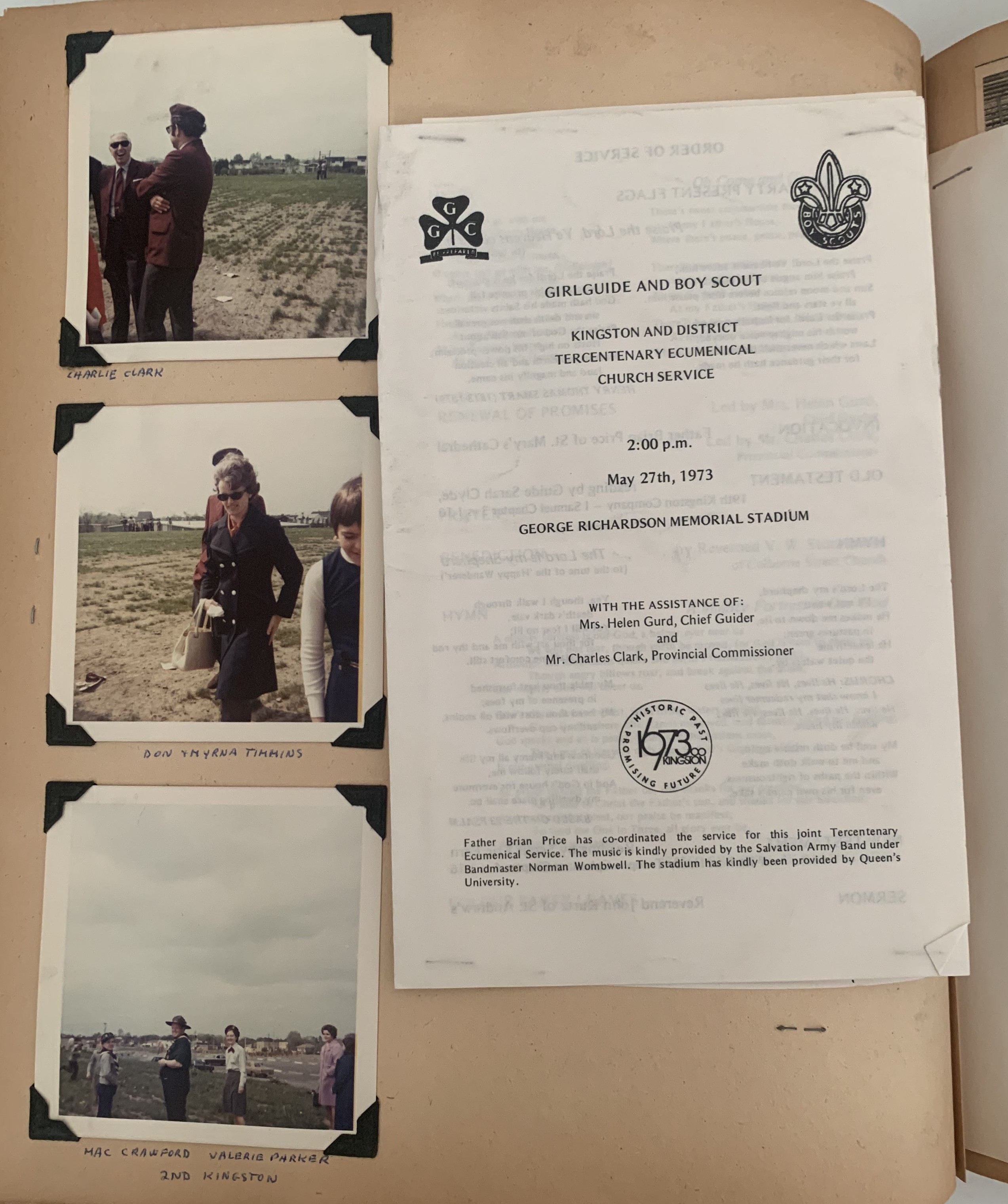 SCPBK-004-064