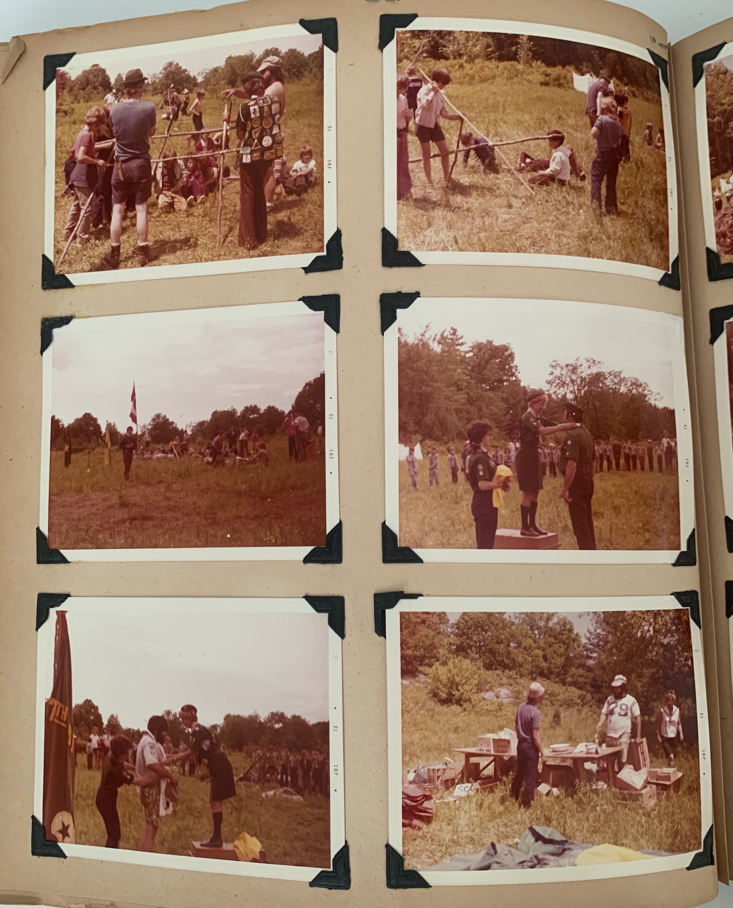 SCPBK-004-079