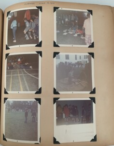 SCPBK-004-082