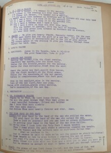SCPBK-004-084
