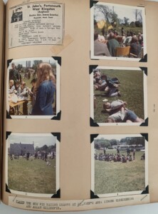 SCPBK-004-086
