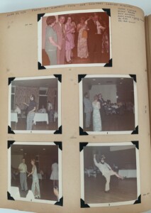 SCPBK-004-089