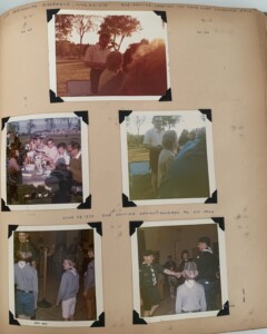 SCPBK-004-092