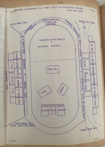 SCPBK-004-093A