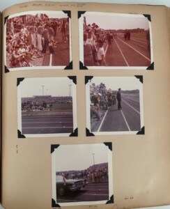 SCPBK-004-094