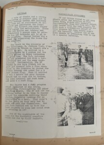 SCPBK-004-098