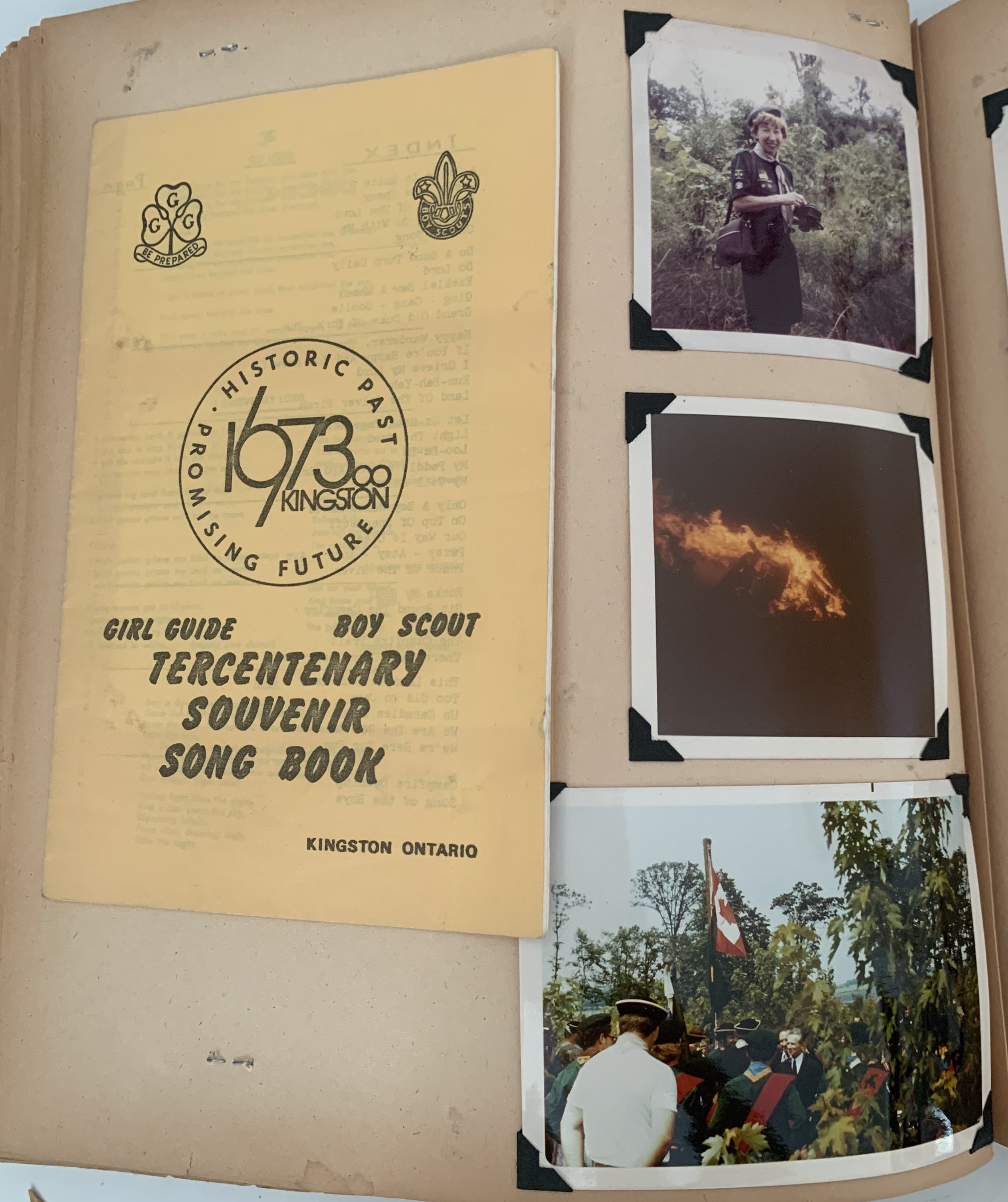 SCPBK-004-099