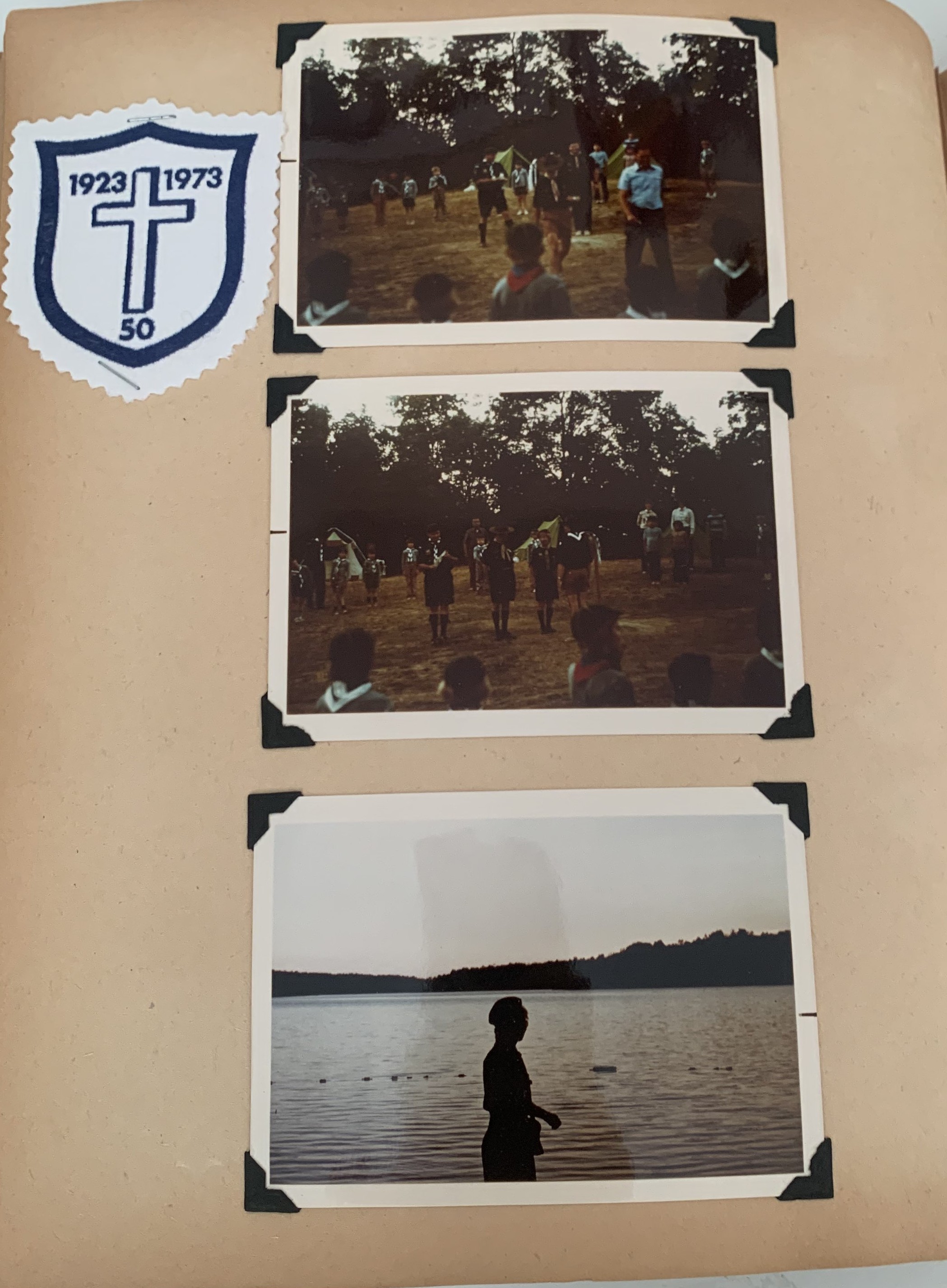 SCPBK-004-103