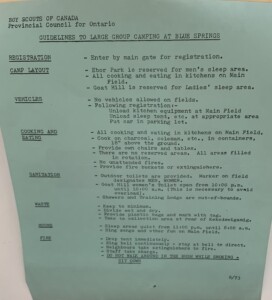 SCPBK-004-109A