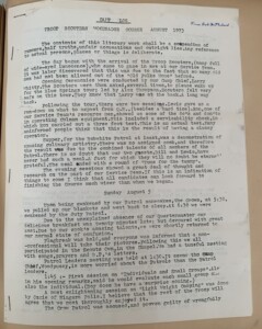 SCPBK-004-112