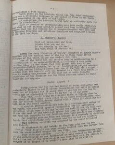 SCPBK-004-112A