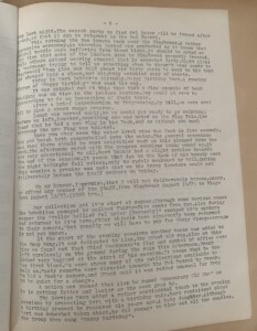 SCPBK-004-112E