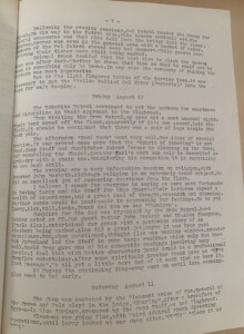 SCPBK-004-112F