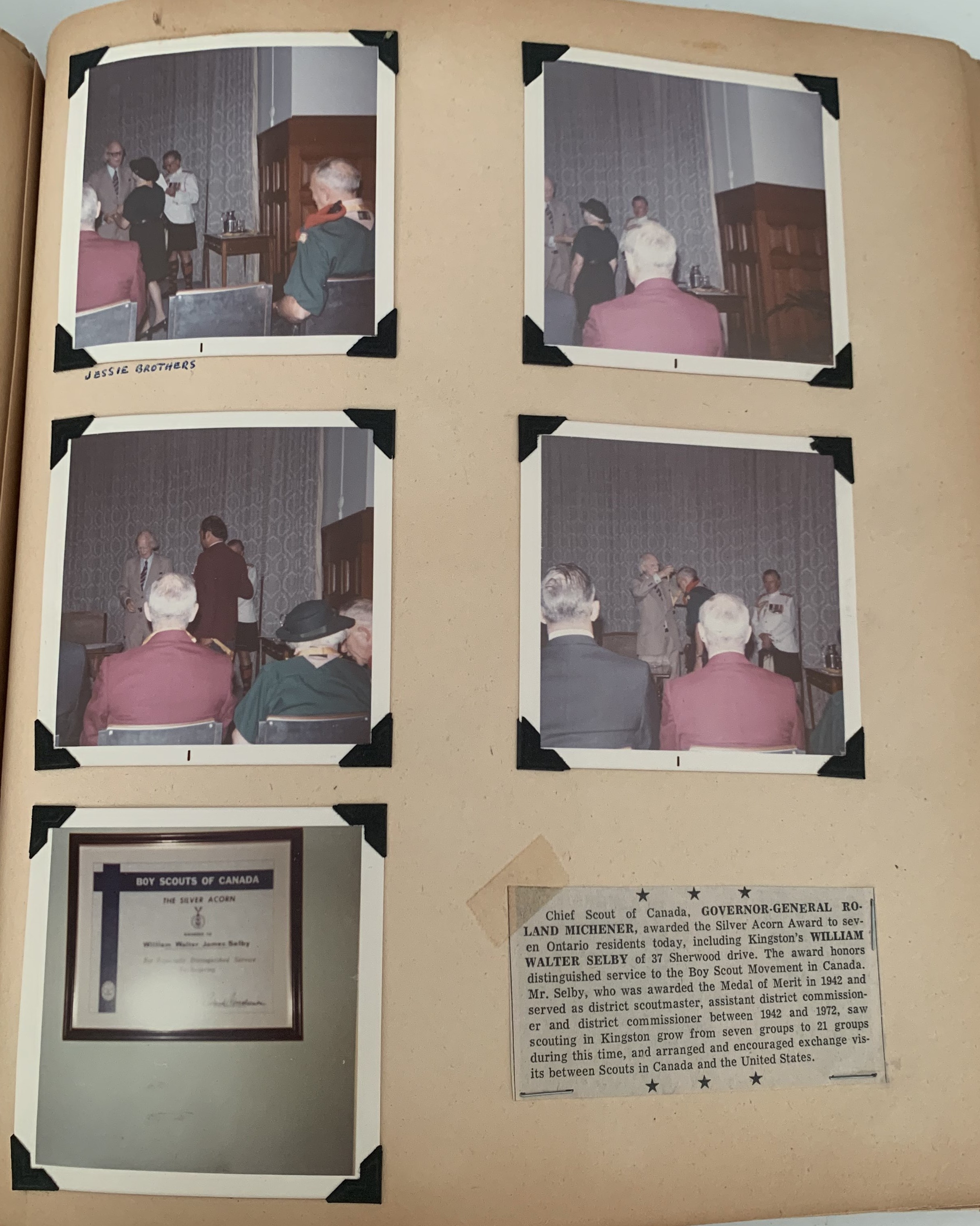 SCPBK-004-116