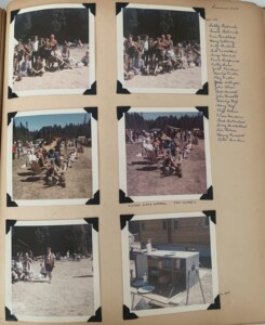SCPBK-004-120