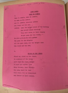 SCPBK-004-121