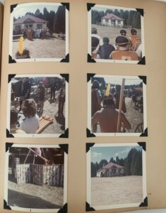 SCPBK-004-122