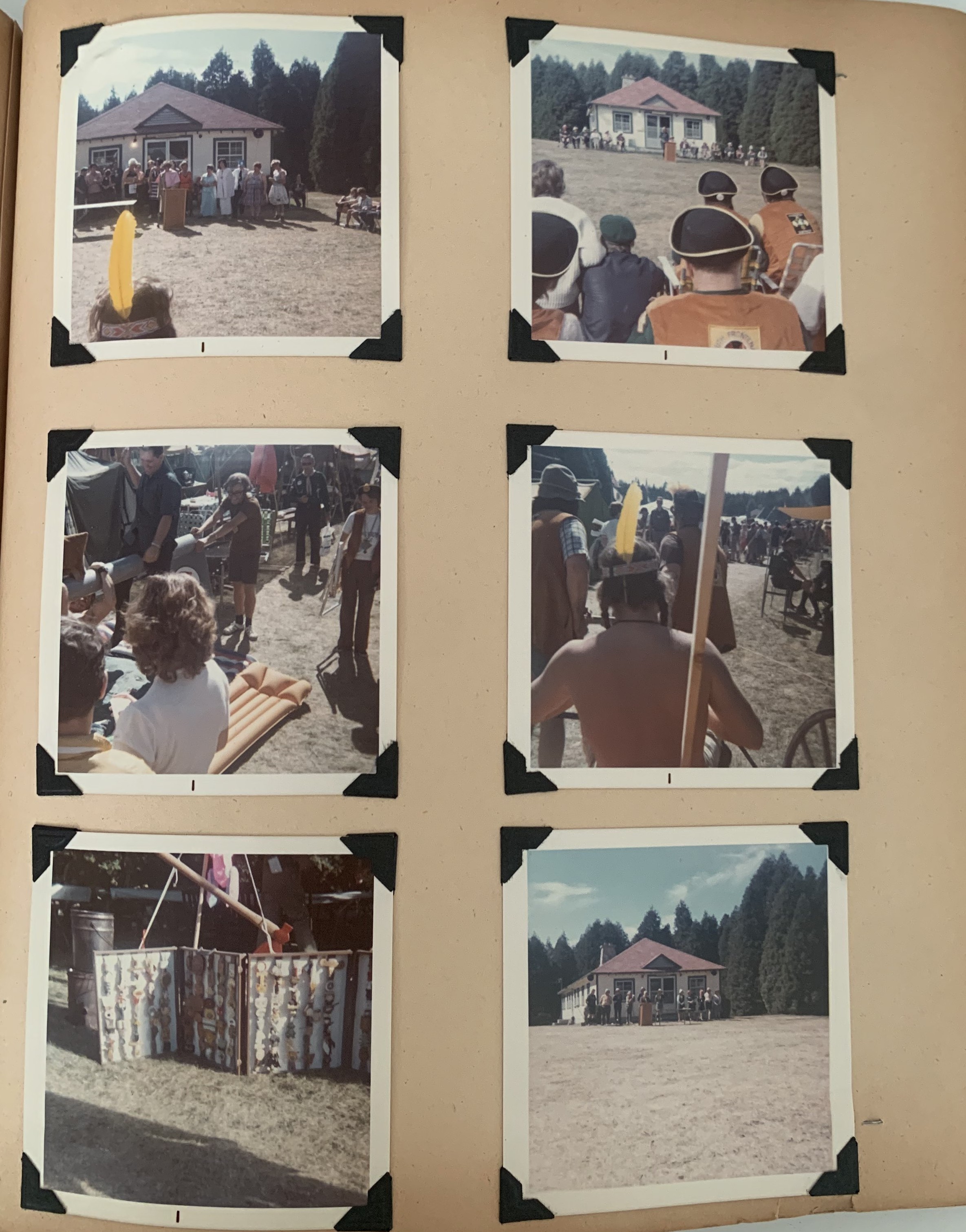 SCPBK-004-122