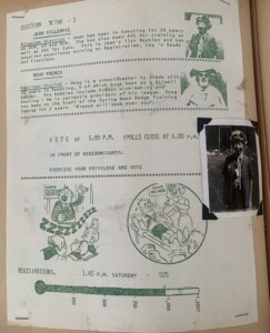 SCPBK-004-123