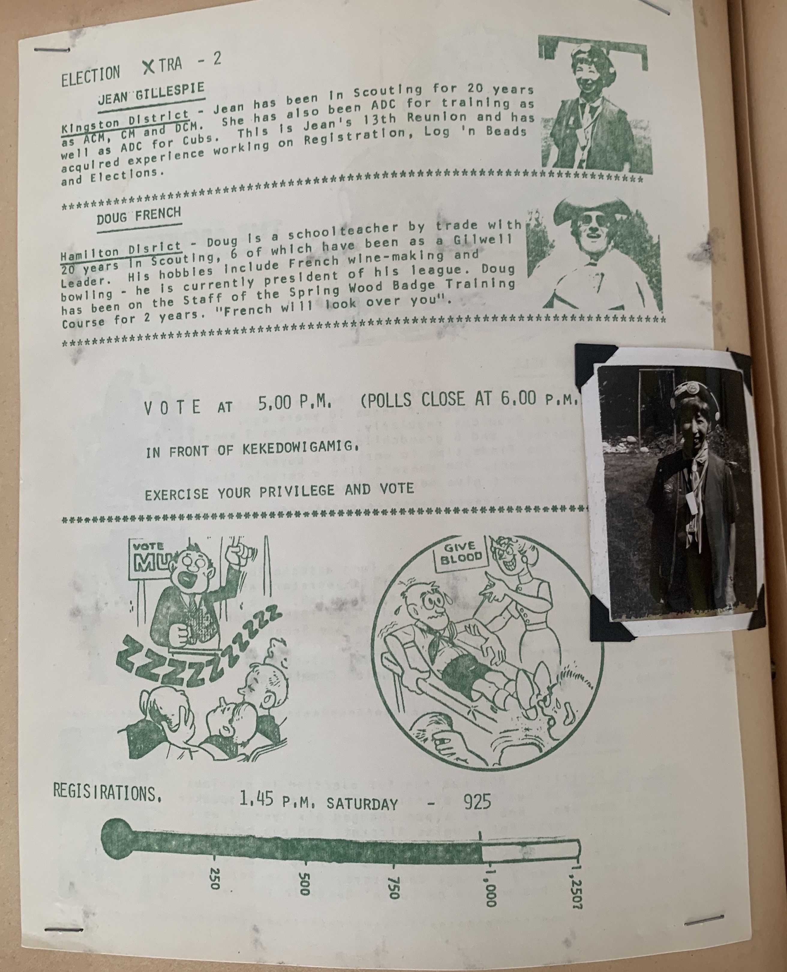 SCPBK-004-123