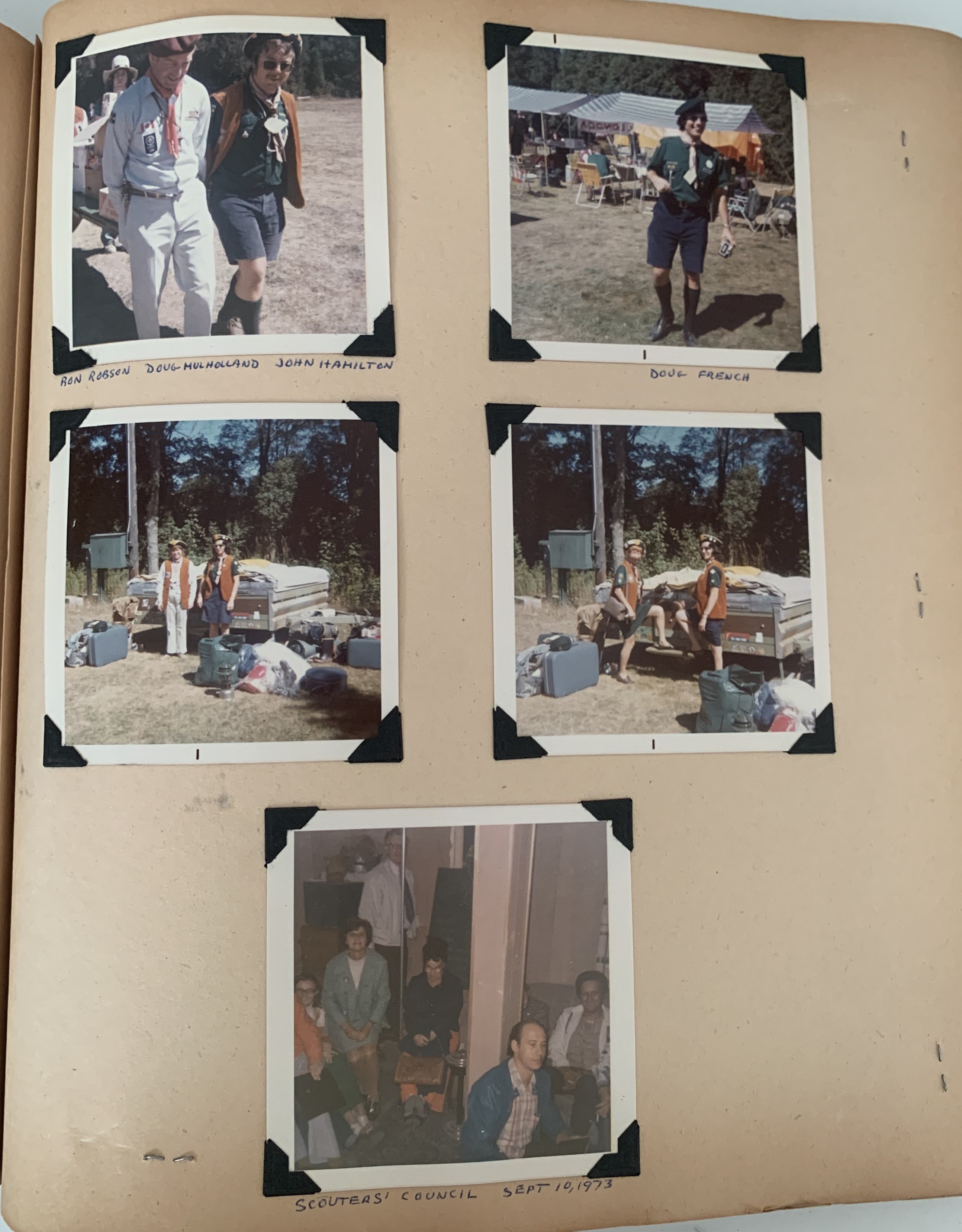 SCPBK-004-124