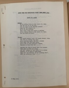 SCPBK-004-125
