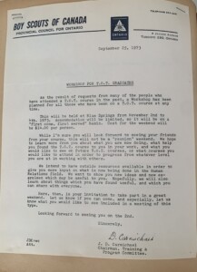 SCPBK-004-131