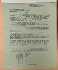 SCPBK-004-134A