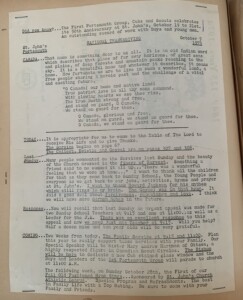 SCPBK-004-139