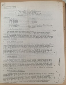 SCPBK-004-143