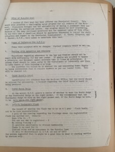 SCPBK-004-143A