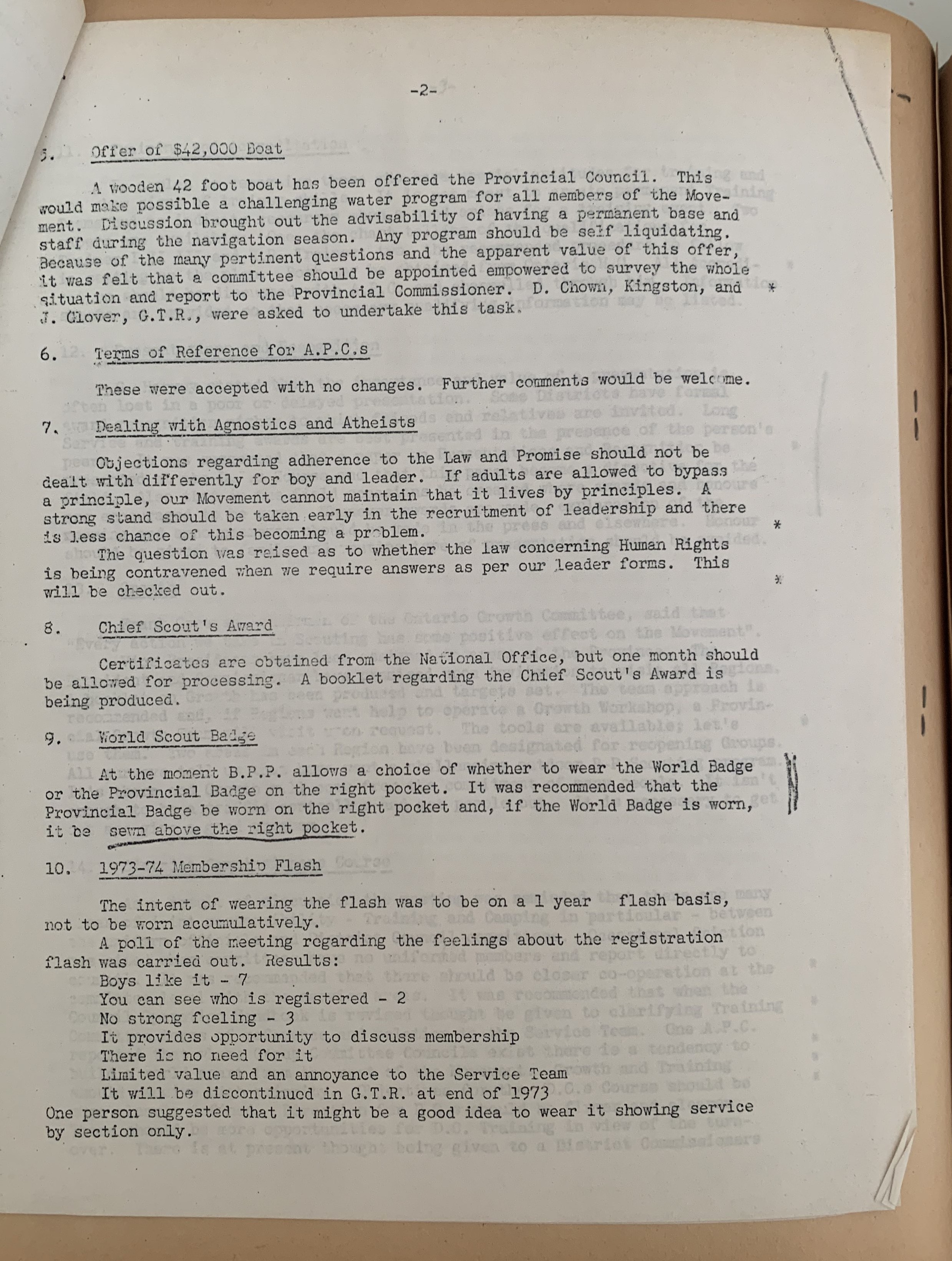 SCPBK-004-143A