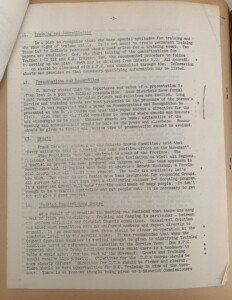 SCPBK-004-143B