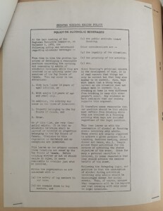 SCPBK-004-143E