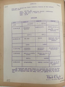 SCPBK-004-148
