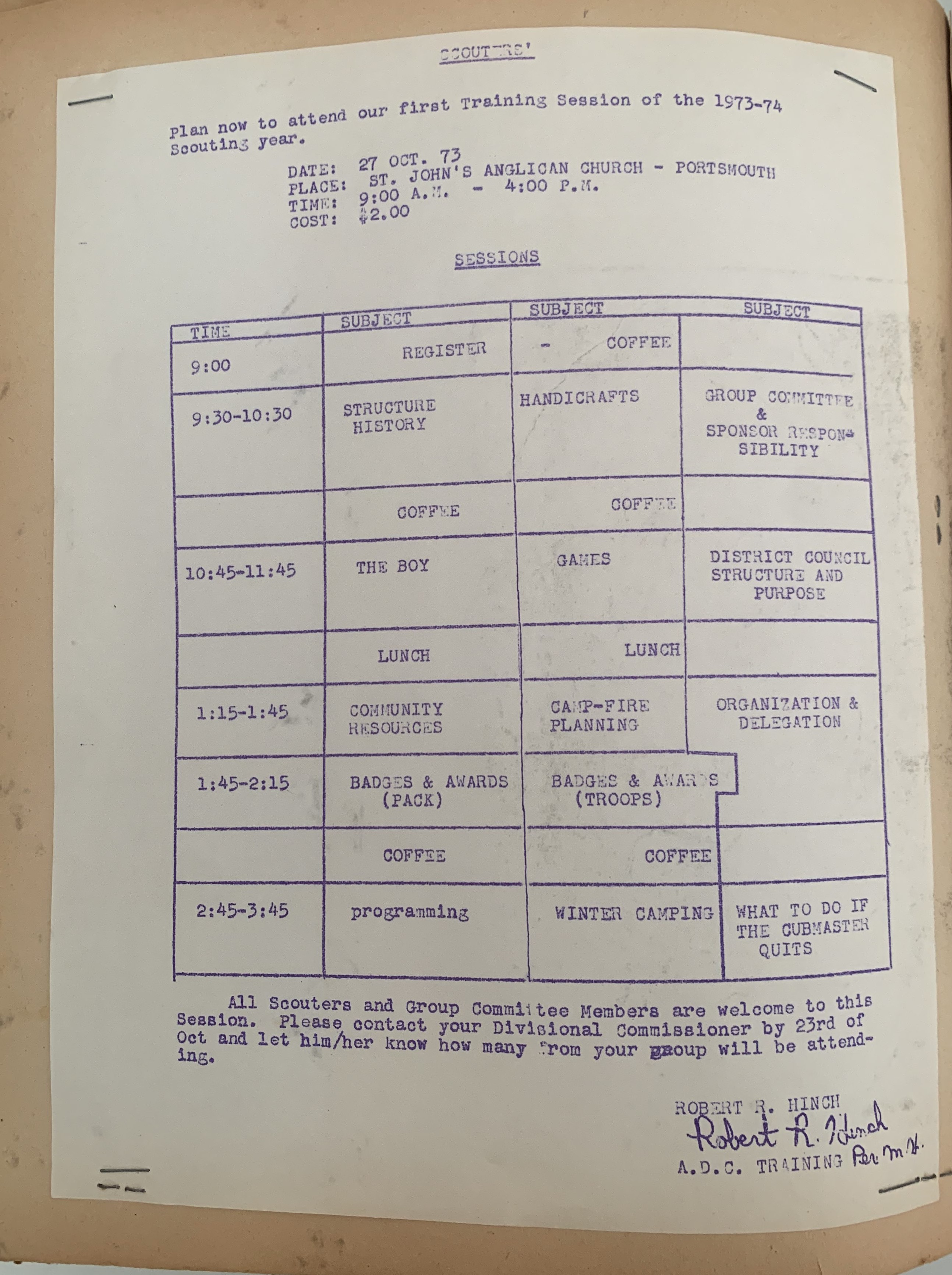SCPBK-004-148