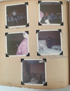 SCPBK-004-153