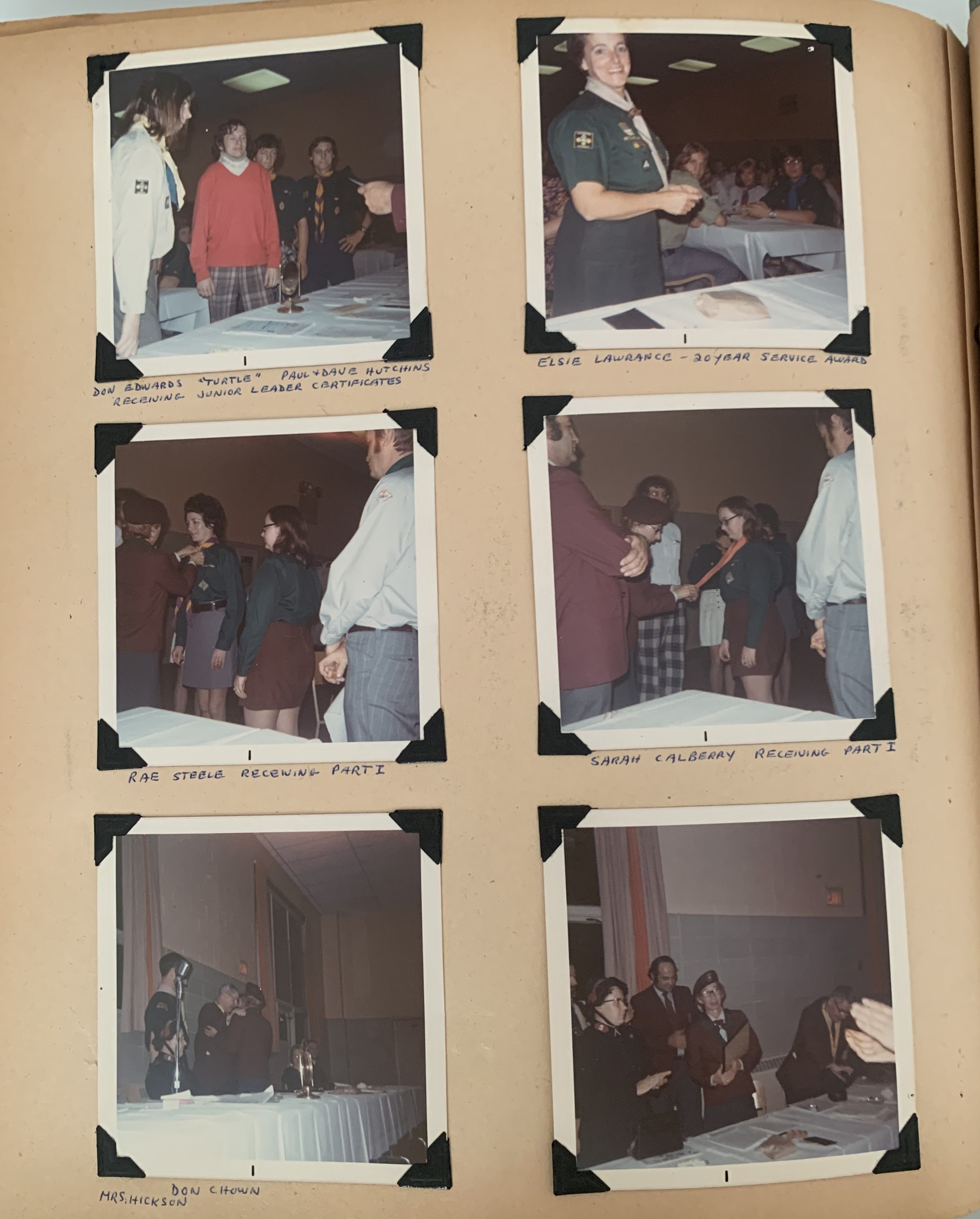 SCPBK-004-155