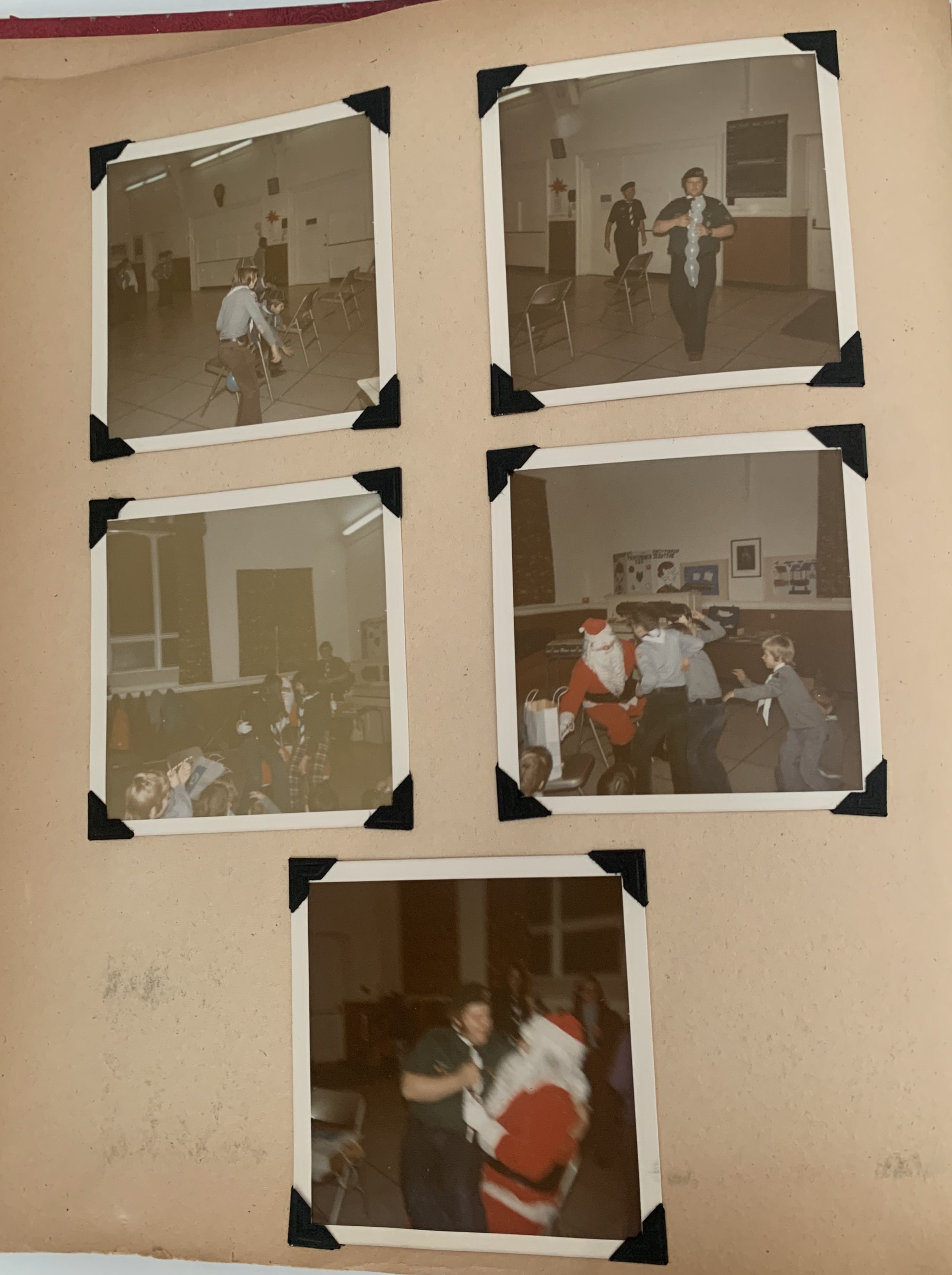 SCPBK-005-002