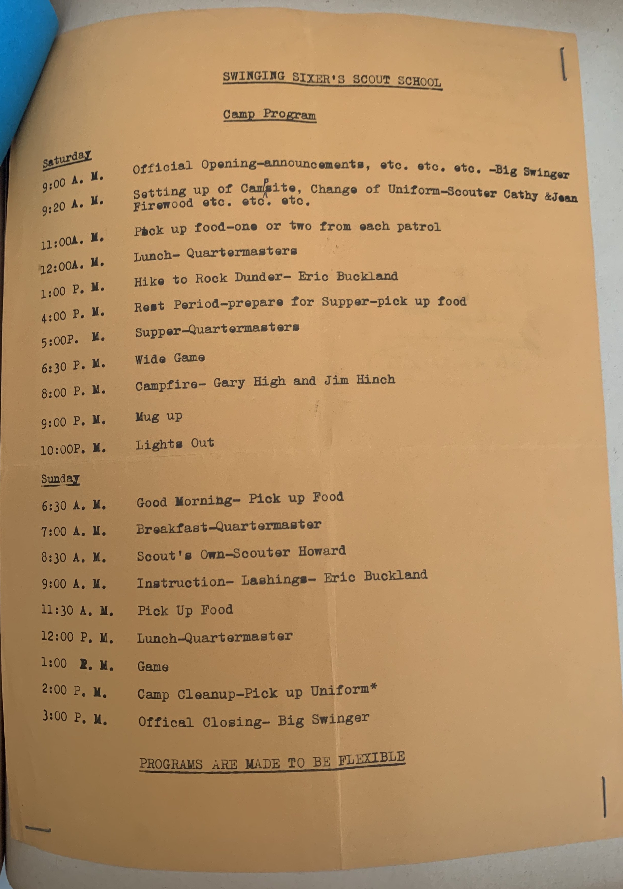 SCPBK-005-071B