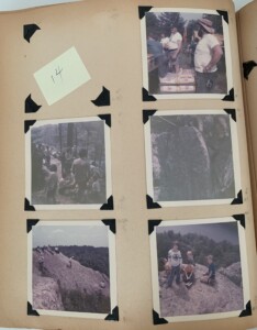 SCPBK-005-074