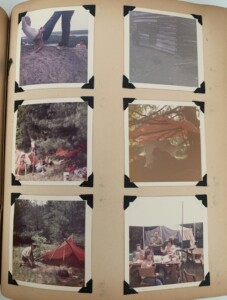 SCPBK-005-075