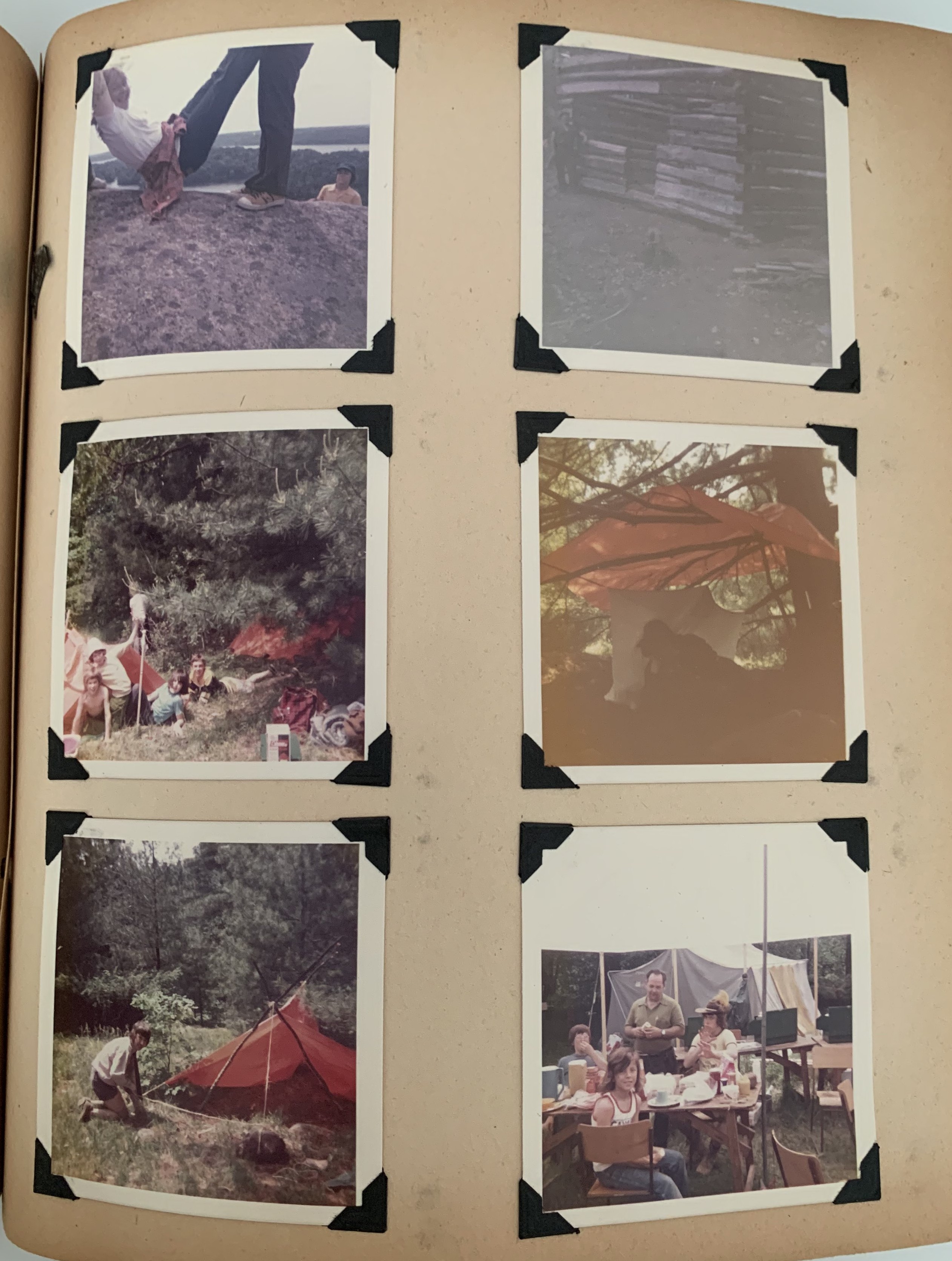 SCPBK-005-075